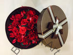 Premium Bouquet - CODE 3217